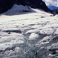 Stubaigletscher