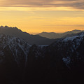 Val Brembana